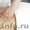 лечебный,  антицеллюлитный массаж,  обертывания в центре Новосибирска #242213