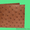 Бумажник из кожи страуса - Изображение #1, Объявление #238346