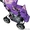 Универсальная Детская коляска - Изображение #1, Объявление #229713