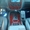 Декоративные покрытия салона авто.Сто-"Рубин"в Бердске - Изображение #2, Объявление #235299