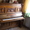 Продам пианино- антиквариат (очень красивое)!!!! - Изображение #1, Объявление #237131