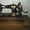 Швейная машинка Зингер ручная - Изображение #1, Объявление #247373