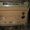 Радиола (радиоприёмник + проигрыватель) - Изображение #3, Объявление #247368