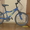 велосипед горный подросковый NORDWEY #245492