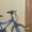 велосипед горный подросковый NORDWEY - Изображение #2, Объявление #245492