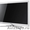 Продам LED телевизор SAMSUNG UE40C6510UW - Изображение #2, Объявление #264700