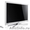 Продам LED телевизор SAMSUNG UE40C6510UW - Изображение #1, Объявление #264700