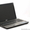 Продам Ноутбук asus K52D (K52DR) всего месяц "пробега"  - Изображение #1, Объявление #248673