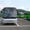 Продажа   автобусов  Дэу  DAEWOO    - Изображение #1, Объявление #263753