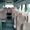 Продажа   автобусов  Дэу  DAEWOO    - Изображение #4, Объявление #263753
