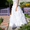 Продам свадебное платье 42-44 размера - Изображение #1, Объявление #262716