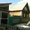 Продам дом в Колывани! - Изображение #1, Объявление #253009