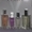 Продажа немецкой парфюмерии(Vegas-Cosmetics) #249619