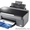  Принтер,  сканер,  копир Epson Epson Stylus CX3900 #259169