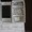новый разблокирована Apple iPhone 4 белых 32 ГБ - Изображение #1, Объявление #277077