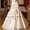 Продам свадебные платья известных брендов со скидкой до 60%!!! - Изображение #1, Объявление #275167