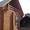 Дача в Матвеевке на берегу Оби - Изображение #2, Объявление #246007
