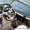 Круизная моторная яхта Vista 278 2006 года выпуска - Изображение #2, Объявление #286702