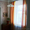 Продам частный жилой дом в Октябрьском р-не - Изображение #6, Объявление #289089