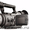 Продам видеокамеру SONY VX2100E Pal + ширик #307266