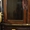 шкаф платяной 1900 год - Изображение #7, Объявление #279974