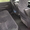 Honda CR-V 2001 - Изображение #7, Объявление #321827
