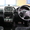 Honda CR-V 2001 - Изображение #8, Объявление #321827