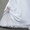 Свадебное платье индивидуального пошива - Изображение #3, Объявление #324656