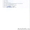 Однокомнатная новая квартира (2011г.) в г.Минске,43/18/9, с отделкой - Изображение #2, Объявление #332381