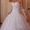 срочно продам свадебное платье!!! #317683