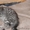 Продается котенок породы Шотлалдская КШ - Изображение #2, Объявление #333629