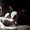Котята канадского сфинкса к резервированию - Изображение #2, Объявление #354578