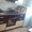 Продам кухонную мебель: гарнитур, кухонный уголок - Изображение #1, Объявление #366017