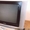 Телевизор Samsung за 3000 руб.  #343475