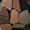Камни натуральные: сланец,  песчаник, окатыш, валун, галька, златолит, алевролит - Изображение #5, Объявление #353359