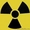 Произвести замеры уровня радиации,  измерить радиацию #258150