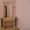 МФ "Estora", корпусная, встроенная мебель на заказ - Изображение #7, Объявление #341771