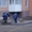 Ямочный ремонт в Новосибирске #350065