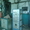 Термо-пресс автомат Flastak Unitmatik 500 - Изображение #3, Объявление #367446
