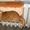 Меховые гамаки для кошек на батарею - Изображение #6, Объявление #366774