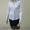Оптовая продажа женских блузок,  производство г. Новосибирск #348014