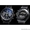 продажа брендовых часов и сумок - Изображение #1, Объявление #341891