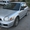 Subaru impreza 2001 #393810