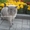 Британский кот, - Изображение #6, Объявление #378268