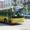 Автобус ZHONG TONG  #378926