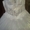 платье Свадебное белоснежное - Изображение #1, Объявление #371945