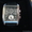 Продам часы Jacques Lemans 1-1244F  - Изображение #2, Объявление #383545