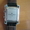Продам часы Jacques Lemans 1-1244F  - Изображение #7, Объявление #383545