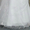 платье Свадебное белоснежное - Изображение #2, Объявление #371945
