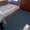 Уютная, чистая комната посуточно-600 руб. за сутки! - Изображение #3, Объявление #378694